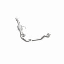 MagnaFlow Conv DF '01 Dodge Ram 1500 Pick up