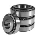 Yukon Gear 10.5in Ford 4.30 Rear Ring & Pinion Install Kit