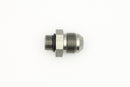 DeatschWerks 6AN ORB Male To 8AN Male Flare Adapter (Incl. O-Ring)