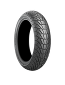Bridgestone Battlax Ax41S 130/80-18