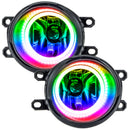 Oracle 12-15 Toyota Tacoma SMD FL - ColorSHIFT