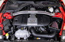 K&N 2018 Ford Mustang GT V8 5.0L F/I AirCharger Performance Intake