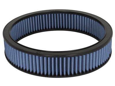 aFe MagnumFLOW Air Filters OER P5R A/F P5R Ford Cars & Trucks 65-87 V8