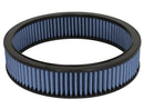aFe MagnumFLOW Air Filters OER P5R A/F P5R Ford Cars & Trucks 65-87 V8