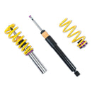 KW Street Comfort Kit Audi A7 (4G)