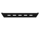 ICON 2018+ Jeep Wrangler JL / 2020+ JT Front Pro-Series Bumper Skid