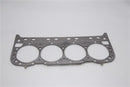 Cometic 92-96 GM LT1 Small Block 4.040 inch Bore .045 inch MLS Headgasket (w/Valve Pockets)