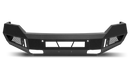 Body Armor 4x4 13-18 Dodge Ram 1500 Eco Series Front Bumper