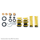ST Adjustable Lowering Springs 19-21 BMW X5 xDrive50i - 2WD w/o Electronic Dampers