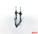 Eibach Pro-Damper Kit for 79-98 Ford Mustang Cobra / 83-04 Covertible / 79-04 Coupe