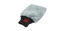 Griots Garage Microfiber Detailing Mitt - Case of 40