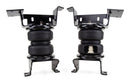 Air Lift LoadLifter 5000 Ultimate Rear Air Spring Kit for 2020+ Chevrolet Silverado 2500/3500