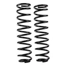 ARB Coil Front Jeep JL