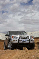 ARB Winchbar Suit Oe Fog Disco Iii No Park Sensor (Fit Kit NOT Included)