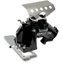 Banks Power 19-21 Ram 2500/3500 6.7L Diesel Monster-Ram Intake System - Black