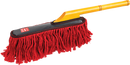 Griots Garage Cotton Car Duster