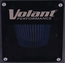 Volant 13-16 Chevrolet Silverado/GMC Sierra 2500/3500HD 6.6L V8 Primo Cold Air Intake