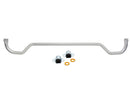 Whiteline 10+ Chevrolet Camaro Front Heavy Duty Adjustable 27mm Swaybar