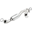 MagnaFlow Direct Fit Catalytic Converter 10-14 GX460 4.6L