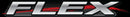 UnderCover 22 Nissan Frontier 6ft. Flex Tonneau Cover