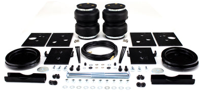 Air Lift LoadLifter 5000 Ultimate Rear Air Spring Kit for 14-17 Dodge Ram 2500