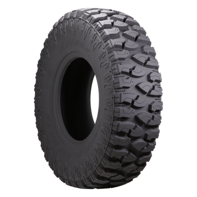 Atturo Trail Blade BOSS SxS Tire - 30X10R14 74N