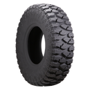 Atturo Trail Blade BOSS SxS Tire - 30X10R14 74N