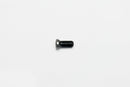 Wilwood Flat Head Cap Screw -1/2-20 x1 - Single
