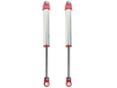 aFe Sway-A-Way 2.0in Rear Shock Kit 15-17 GM Colorado/Canyon