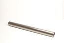 Ticon Industries 2in Diameter x 24.0in Length 1.2mm/.047in Wall Thickness Titanium Tube
