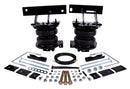 Air Lift LoadLifter 7500 XL Ultimate Air Spring Kit 2020 Ford F-250 F-350 4WD SRW