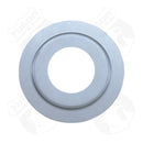 Yukon Gear Replacement Baffle For Dana 70 & 70HD