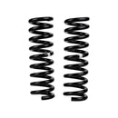 ARB / OME Coil Spring Front Jeep KJ