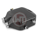 Wagner Tuning 15-19 BMW F80/82/83 M3 & M4 Competition Intercooler Kit