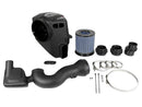 aFe Momentum GT Pro 5R Cold Air Intake System 2019 GM Silverado/Sierra 1500 V6-4.3L/V8-5.3/6.2L