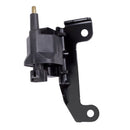 Omix Ignition Coil 98-02 Wrangler/Grand Cherokee/Cherokee