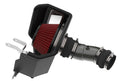 AEM 17-21 Kia Soul L4 2.0L F/I  Cold Air Intake System