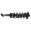 KYB Shocks & Struts Strut Plus Front 15-17 Ford F-150 4WD (Excl Spring Code U/T/S/3/R/2)