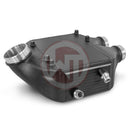 Wagner Tuning 15-19 BMW F80/82/83 M3 & M4 Competition Intercooler Kit