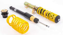 ST XA-Height Adjustable Coilovers 15-20 Chrysler 300 C RWD