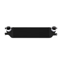 Mishimoto 2015 Ford Mustang EcoBoost Front-Mount Intercooler - Black