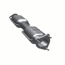 MagnaFlow Direct Fit Catalytic Converter 89-94 Ford Truck 2.9/4.0 CA