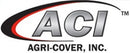 Access Truck Bed Mat 2019-2022 Ford Ranger 5ft Bed