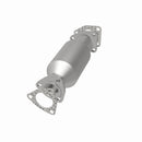 MagnaFlow Conv Direct Fit Honda '80-'90
