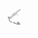MagnaFlow Conv DF '01 Dodge Ram 1500 Pick up