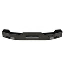 Westin 2017-2018 Ford F-250/350 MAX Winch Tray - Black