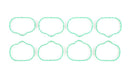 Cometic 11-14 Ford Mustang 5.0L / 15-18 Ford Mustang 5.2L Intake Manifold Gasket Set