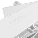 Mishimoto 08-10 Ford 6.4L Powerstroke Radiator - Version 2