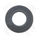 Yukon Gear Standard Open Pinion Gear and Thrust Washer For 7.2in GM