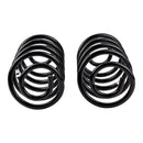 ARB / OME Coil Spring Rear Jeep TJ-160Lb-